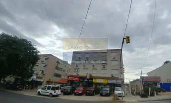 Imagem: Apartamento 3 dormitórios - Bairro Vila