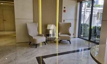 Imagem 5: Apartamento de 03 dormitorios 03 suítes á venda - Perdizes