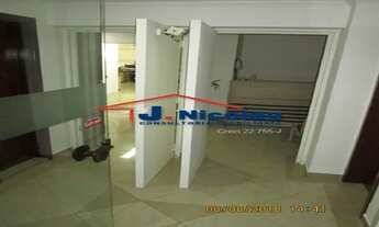Imagem 7: CONJUNTO VENDA CENTRO, 196m²