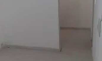 Imagem 2: São Paulo - Conjunto Comercial/Sala - Tatuapé