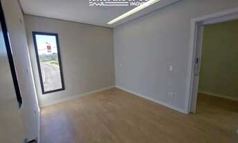 Imagem 7: Casa em condomínio com 3 quartos no CONDOMÍNIO TANGARÁ - Bairro Parque Tauá em Londrina