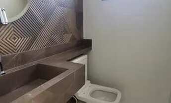 Imagem 7: Apto no Bairro Medicina