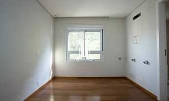 Imagem 3: Apartamento de 357m² para locação com 4 suítes, 7 banheiros, 5 vagas no Notabili - Morumb