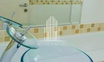 Imagem 5: Apartamento Fatto Jardim Botânico - Azalei a venda 50m² 2 quartos 1 suites e 2 vagas na Vi