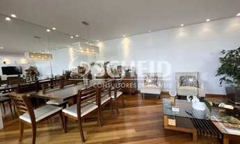 Imagem 2: RUA SÓCRATES, APT ALTO PADRÃO, 3 SUITES, 4 VAGAS, VARANDA GOURMET, LAZER COMPLETO