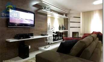 Imagem 3: Apartamento Duplex com 1 dormitório, 86 m² - venda por R$ 944.990,01 ou aluguel por R$ 6.7