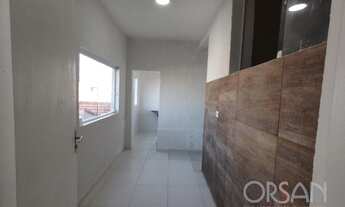 Imagem 3: SAO CAETANO DO SUL - Casa Padrão - Olimpico