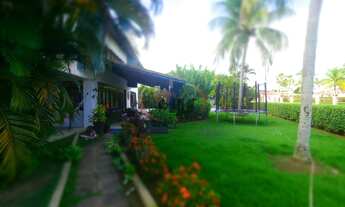 Imagem 5: Casa para vender  Parque Encontro das Águas