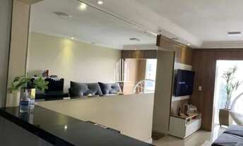 Imagem 2: Apartamento no Jardim Melo- São Paulo, SP