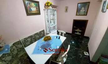 Imagem 7: Casa - Venda - Cajuru - Cod. 136