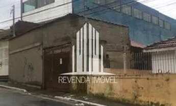 Imagem 3: Prédio Comercial à venda na Vila João Batista com 500m²