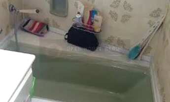 Imagem 3: Open House vende: 2 casas com 1 anexo, piscina, em Santa Rosa, próximo ao Salesiano