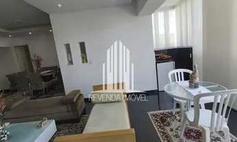 Imagem 3: 3 Dormitórios 1 Suíte 2 Vagas - Vila Andrade