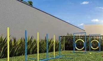 Imagem 5: Studio à venda, 30 m² por R$ 250.096,65 - Belenzinho - São Paulo/SP