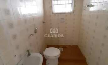 Imagem 7: Kitnet/JK/Studio para aluguel, Higienópolis - Porto Alegre/RS