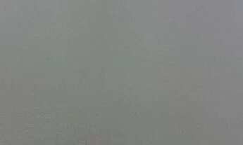 Imagem 2: APARTAMENTO QN 01 RIACHO FUNDO 1 (150m²