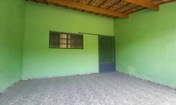 Imagem 2: JD. Maria Cristina, 2 Dorms, ÓT. R$200mil