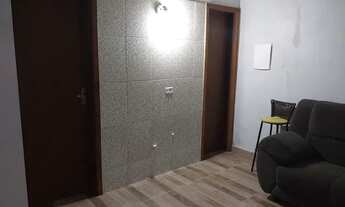 Imagem 5: Vende-se imóvel comercial e residencial em Pontal do Sul