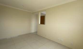 Imagem 5: Apartamento para Venda em Belo Horizonte, Palmeiras, 3 dormitórios, 1 suíte, 2 banheiros