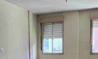 Imagem 3: Apartamento para aluguel tem 55 metros quadrados com 2 quartos