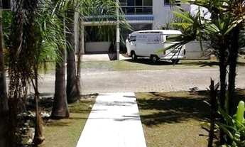 Imagem 4: CONDOMÍNIO FECHADO no RETA com 2 quartos para VENDA, 153 m²