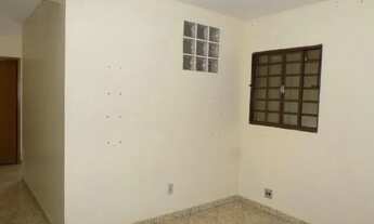 Imagem 6: Alugo apto na Qs 410 de Samambaia