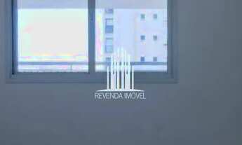 Imagem 3: Apartamento à venda com 65m², 2 quartos e 1 vaga