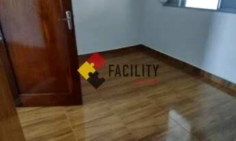 Imagem 7: Casa para locação no Taquaral em Campinas