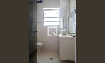 Imagem 7: Apartamento à Venda - Água Fria, 2 Quartos, 103 m2