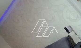 Imagem 4: Casa com 2 dormitórios à venda, 60 m² por R$ 220.000,00 - Jardim Nazareth - Marília/SP