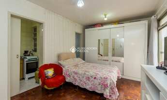 Imagem 2: PORTO ALEGRE - Apartamento Padrão - Rio Branco