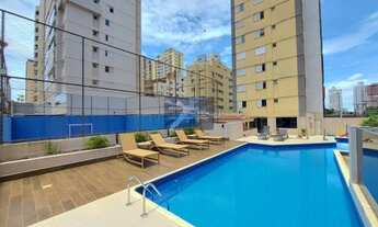 Imagem 3: 4/4 sendo 2 suite, Dce, Lazer Completo, px Pq. Vaca Brava