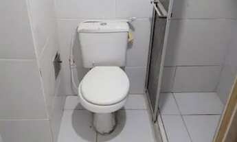 Imagem 5: Apartamento no Geisel, 3 qts, perto Carajas, Assaí, Central Policia e Atacadão