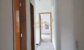 Imagem 5: Sobrado em condomínio fechado, Vila D'Este, Cotia, com 3 dormitórios, sendo 1 suíte c