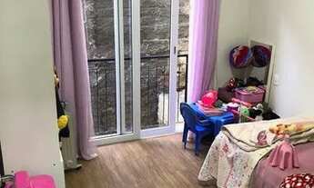 Imagem 7: Apartamento 02 Dormitórios - Bairro Piratini