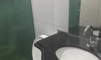 Imagem 2: Alugo apartamento Kit na Vila Planalto