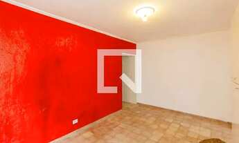 Imagem 5: Casa para Aluguel - Ponte Rasa, 2 Quartos, 66 m2