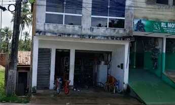 Imagem: Vende-se está casa em japaratinga Al