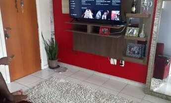 Imagem: Aluguel de quarto