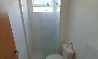 Imagem 6: Apartamento 2 quartos no Piazza Verona