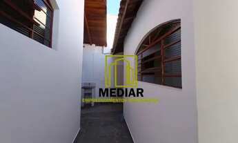 Imagem 6: Casa para aluguel com 175 metros quadrados com 3 quartos em Ieiri - Várzea Paulista - SP