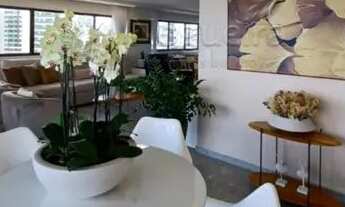 Imagem 6: BCC- Acorde todos os dias com o mar