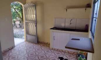 Imagem: Excelente casa