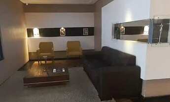 Imagem 3: Apartamento com 3 suítes à venda, 162 m² por R$ 1.200.000 - Meireles - Fortaleza/CE