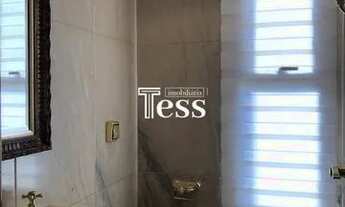 Imagem 6: Apartamento à venda, 3 quartos, 3 suítes, 3 vagas, Centro - São José do Rio Preto/SP