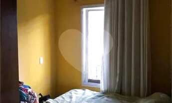 Imagem 4: Apartamento-São Paulo-JARAGUÁ