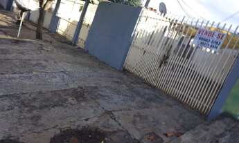 Imagem 3: Vendo 7 quitinetes todas alugadas no bairro Maria Pedrosseã