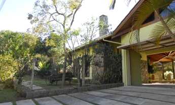 Imagem 2: RIO TAVARES - CONDOMINIO VILLAGE PORTO DA LAGOA