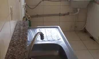 Imagem 6: Aluguel Apartamento