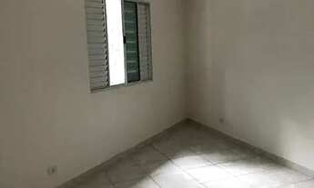 Imagem 4: APARTAMENTO LOCAÇÃO NO IPIRANGA